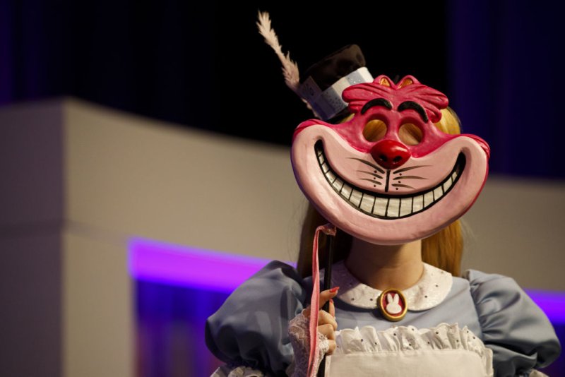 Estos son algunos eventos en el sur de California para 2022