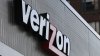 Clientes de Verizon reportan problemas con el servicio de telefonía celular