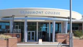 Grossmont-College-Generic-2