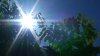 El condado de San Diego está bajo advertencia de calor extremo por sofocante ola de calor