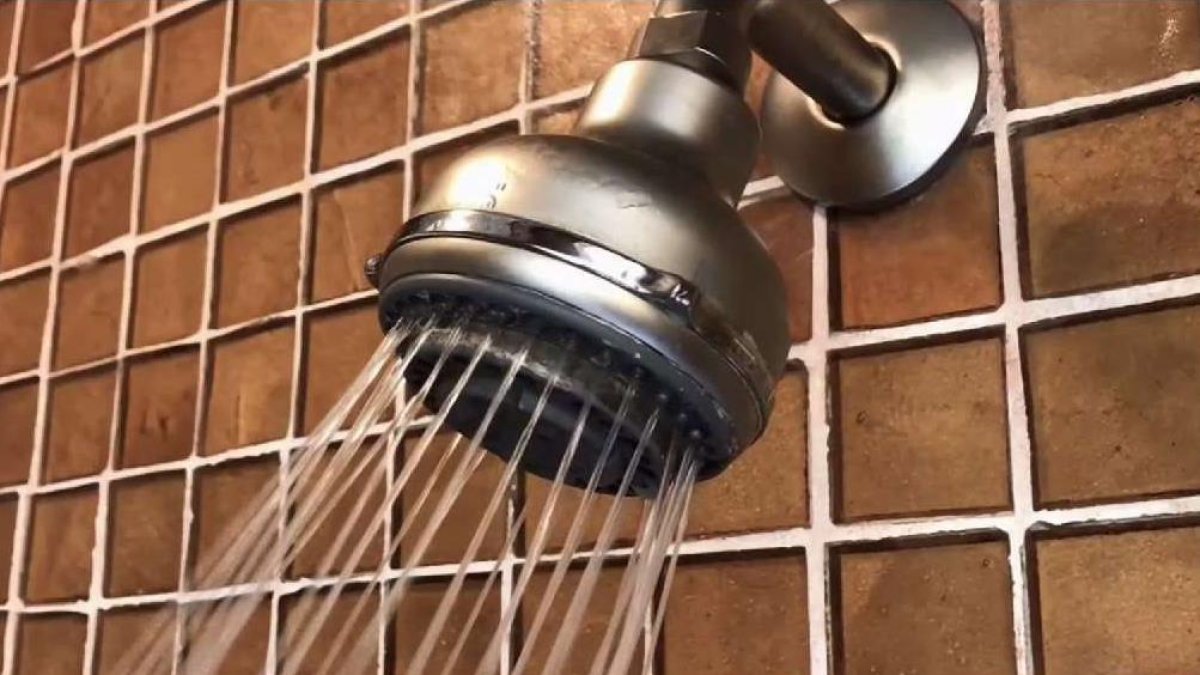 Ayuda disponible para pagar recibos o “bill” del agua Telemundo San