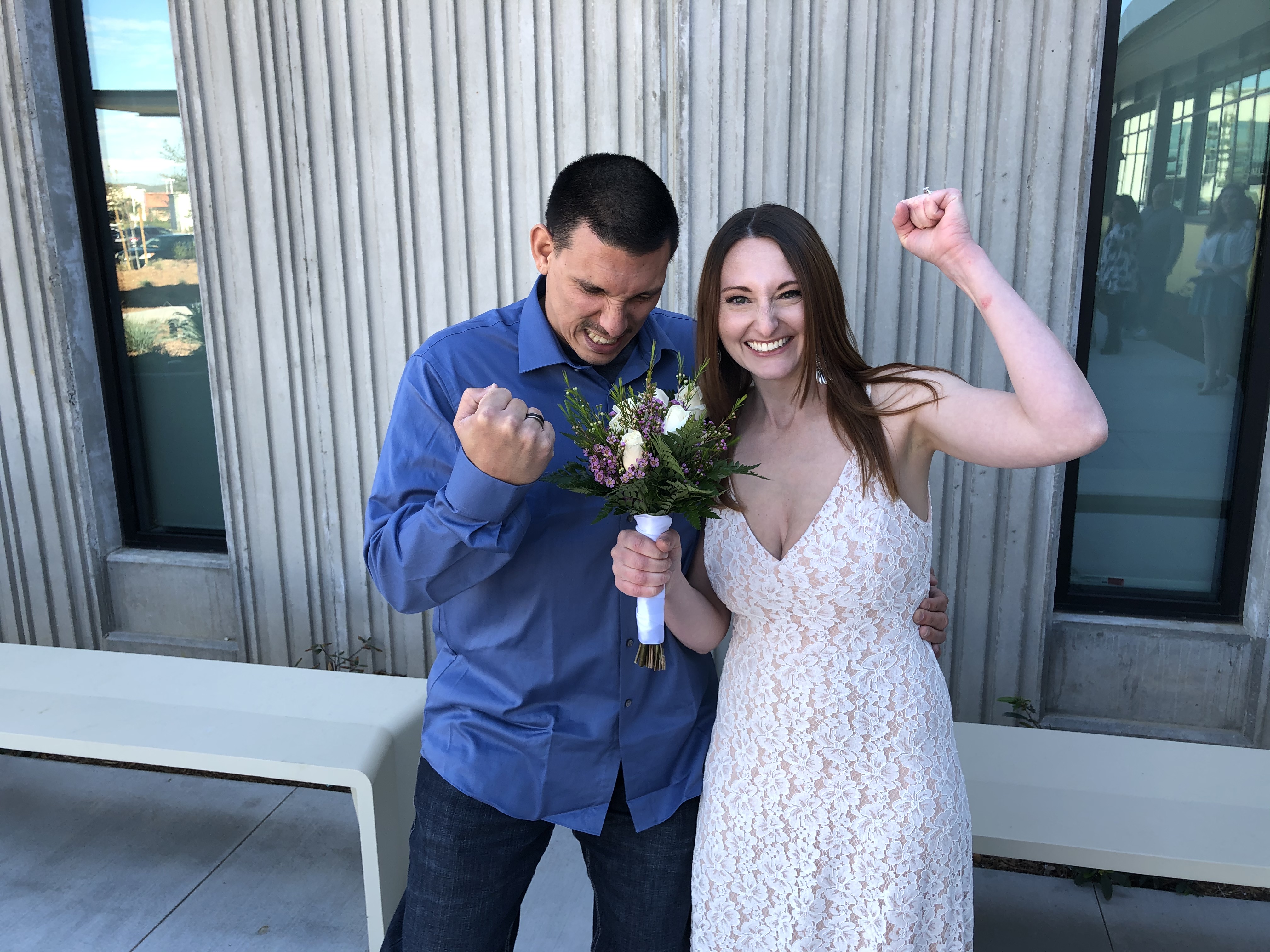 Fe Archives - Page 4 of 11 - Por Tu Matrimonio, image size:4032x3024