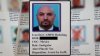 CBP: Iván Riebeling, en lista de CBP como instigador detrás de la caravana
