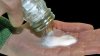 Reduce tu consumo de sal sin perder los beneficios del yodo