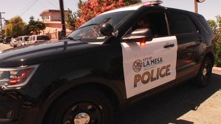 La-Mesa-Police-Generic-041816