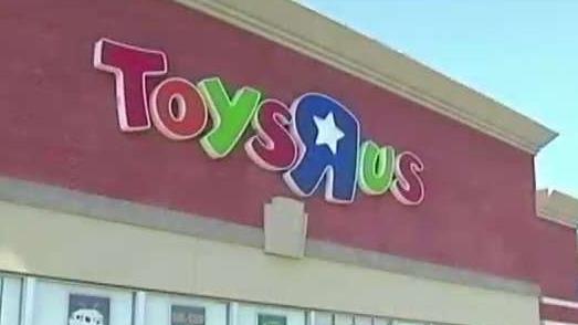 Last_Day_To_Use__Toys_R_Us__Gift_Cards
