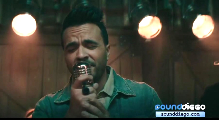 Luis-Fonsi1