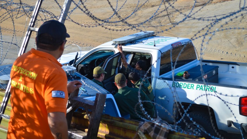 MIGRANTE (1)