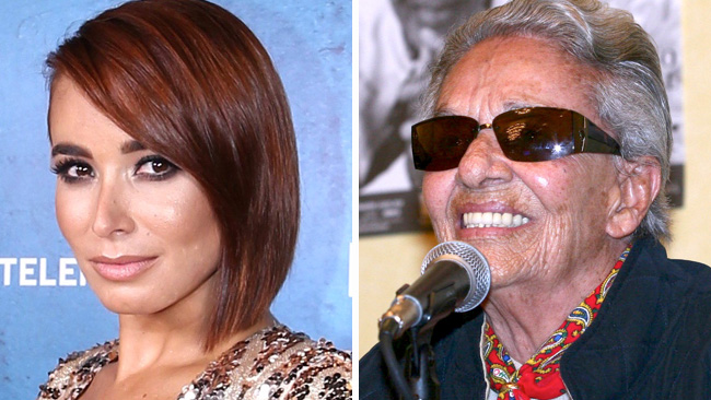 Majida-Issa-Chavela-Vargas