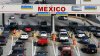 Antes de cruzar la frontera: ¿Qué seguro de auto necesitas en México?