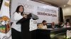 Día histórico: hay un nuevo municipio en Baja California y Ensenada pierde territorio