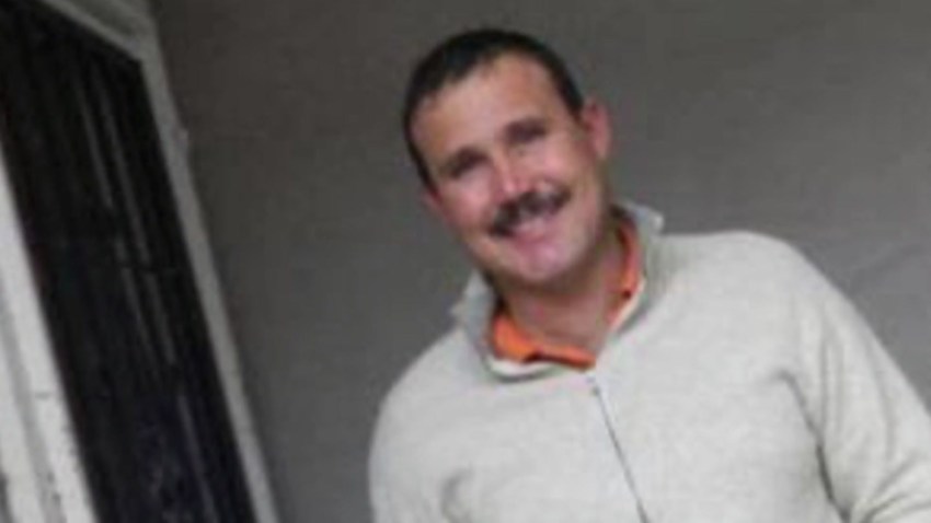 Man Pinned Under Tow Truck and Killed