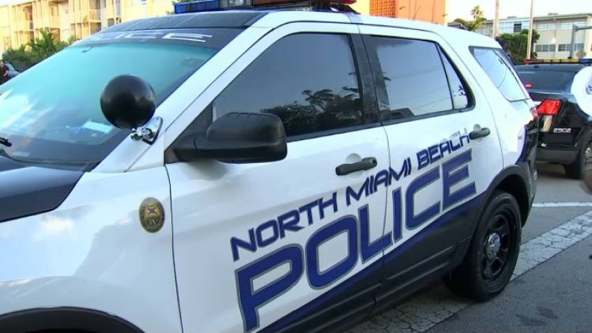 NORTH MIAMI BEACH POLICE1