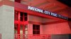 Policía de National City ofrece $30,000 en bonos de contratación, superando a SDPD