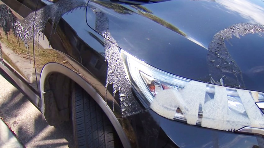 Natl-City-Cars-Vandalized-090419