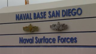 Naval-Base-San-Diego-1