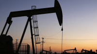 Gobernador de California sobre industria petrolera: “Creen que pueden salirse con la suya”