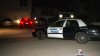 Arrestan al presunto autor de un asesinato cometido en Oceanside