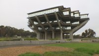 UC San Diego gets 5-star rating from Money's ‘best colleges in America 2023' list