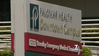 Palomar-Health-Medical