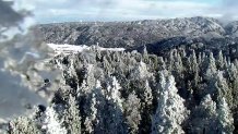 Palomar-Mountain-Snow-0220
