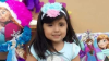 Investigan primer feminicidio de niña de 5 años en Tijuana