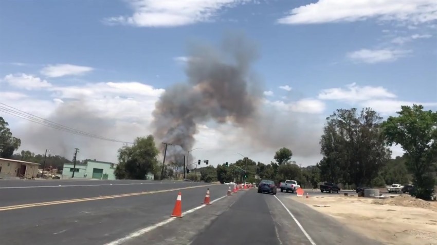 Pendleton_Fire_Lake_Oneill_1200x675_1271746115993.jpg