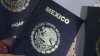 Arranca campaña “Soy México” que permite tramitar la doble nacionalidad gratis
