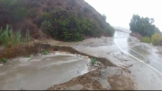Rainwater_Leads_to_Polluted_Mess_in_Tijuana_River_Valley.jpg