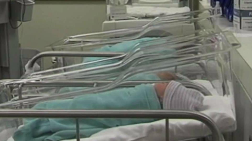 Obawy dotyczące zwiększonej liczby przypadków krztuśca w San Diego – NBC7 San Diego Obawy dotyczące zwiększonej liczby przypadków krztuśca w San Diego – NBC7 San Diego