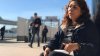 Madre de militar es deportada tras tres décadas en San Diego