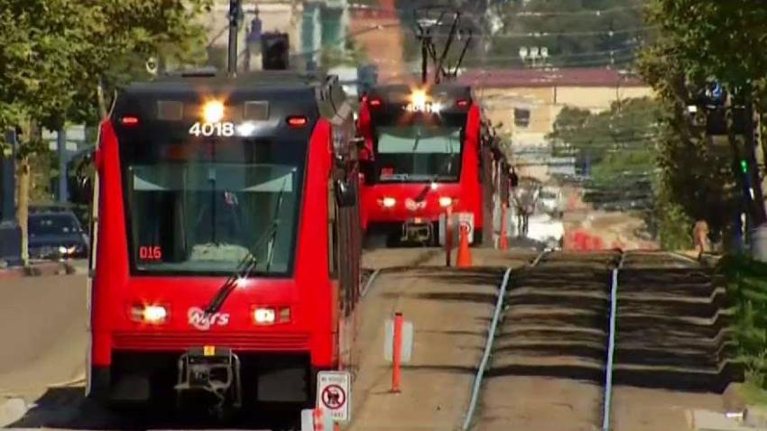 SANDAG_Works_to_Rebuilt_Trust_After_Misleading_Voters