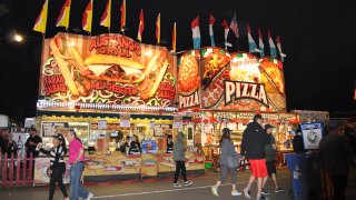 SD-County-Fair-2016 072