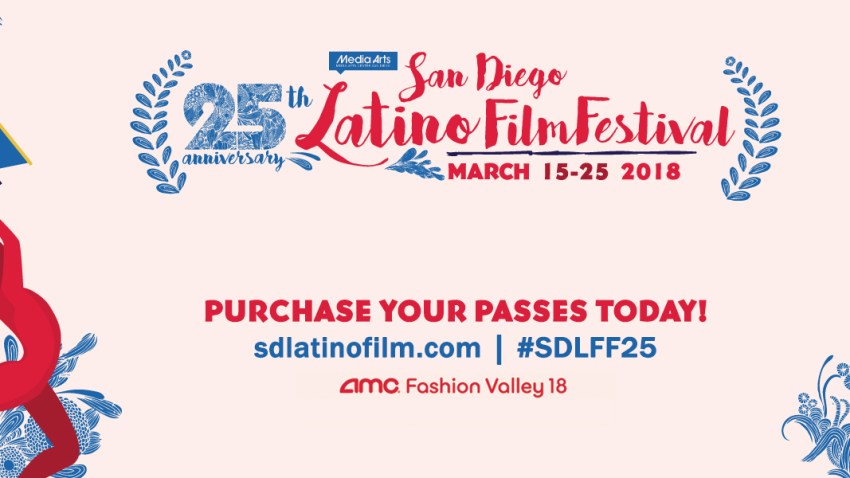 SDLFF-2018_Web-Banner_1400x600