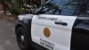 Policía de San Diego encuentra a niña desaparecida de 12 años