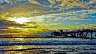 SS Imperial Beach - Copy