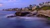 Un hombre de 44 años muere mientras buceaba en La Jolla Cove