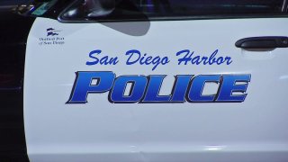 San-Diego-Harbor-Police-generic-102815
