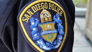 San-Diego-Police-badge-gene