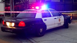 San-Diego-Police-generic-october-2016