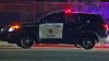 Hombre gravemente herido en tiroteo en estacionamiento de hotel en Mission Beach