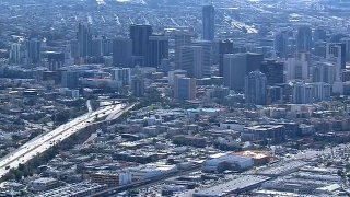 San-Diego-skyline-generic-0