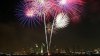 Un brindis por el 2024: celebra la Nochevieja en San Diego con estos 16 eventos