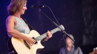 Sarah McLachlan Humphreys 6.29.14 (4)