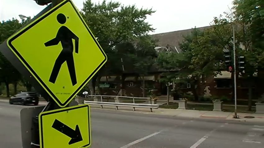 School_speed_zone_cameras_Siff