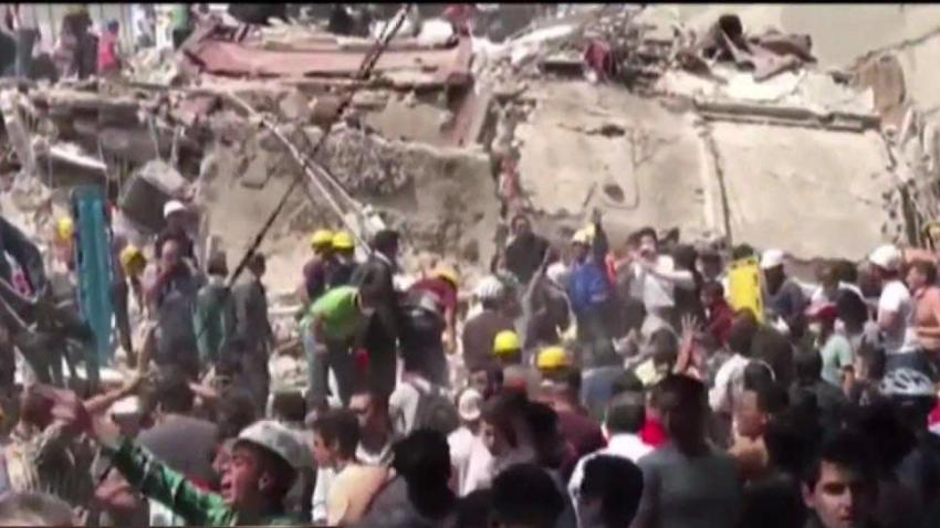 Solidaridad_e_informacion_en_redes_tras_terremoto