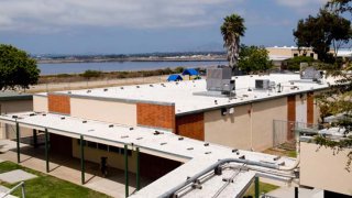 SouthBaySchool