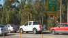 Arrestan a presunto líder de una red de estafadores en la frontera de San Diego con Tijuana