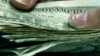 “Pérdidas de hasta $20,000”: Dueños de negocios en la mira de estafadores
