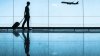 Estados Unidos propone nuevas reglas para cancelaciones y retrasos de aerolíneas
